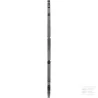 Disque à tronçonner DCU Premium 230 mm