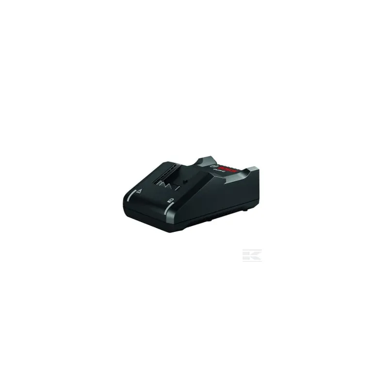 Chargeur de batterie AMPShare GAL 18V-40