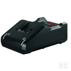 Chargeur de batterie AMPShare GAL 18V-40