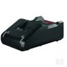 Chargeur de batterie AMPShare GAL 18V-40