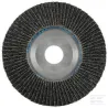 Disque à lamelles 125mm K60