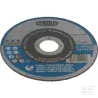Disque à couper Cerab 125x1,0