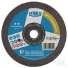 Disque de coupe 125x1,6x22,23 F41 A46Q-BFS