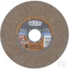 Disque à couper 125x1,6x22,23mm A46N-BFP
