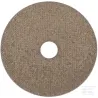 Disque à couper 125x1,6x22,23mm A46N-BFP
