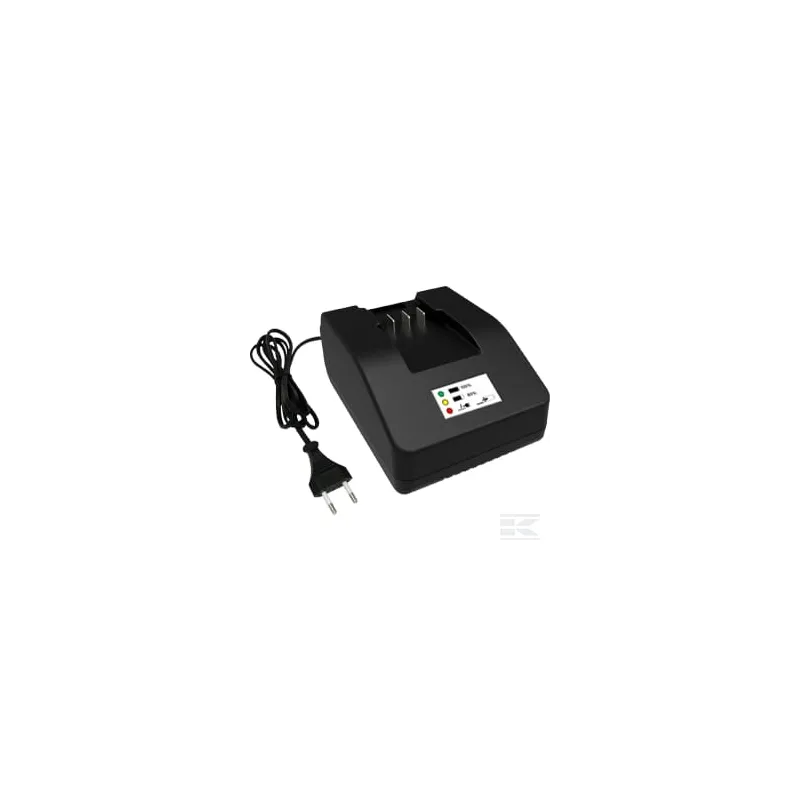 Chargeur de batterie Li-Ion Mato