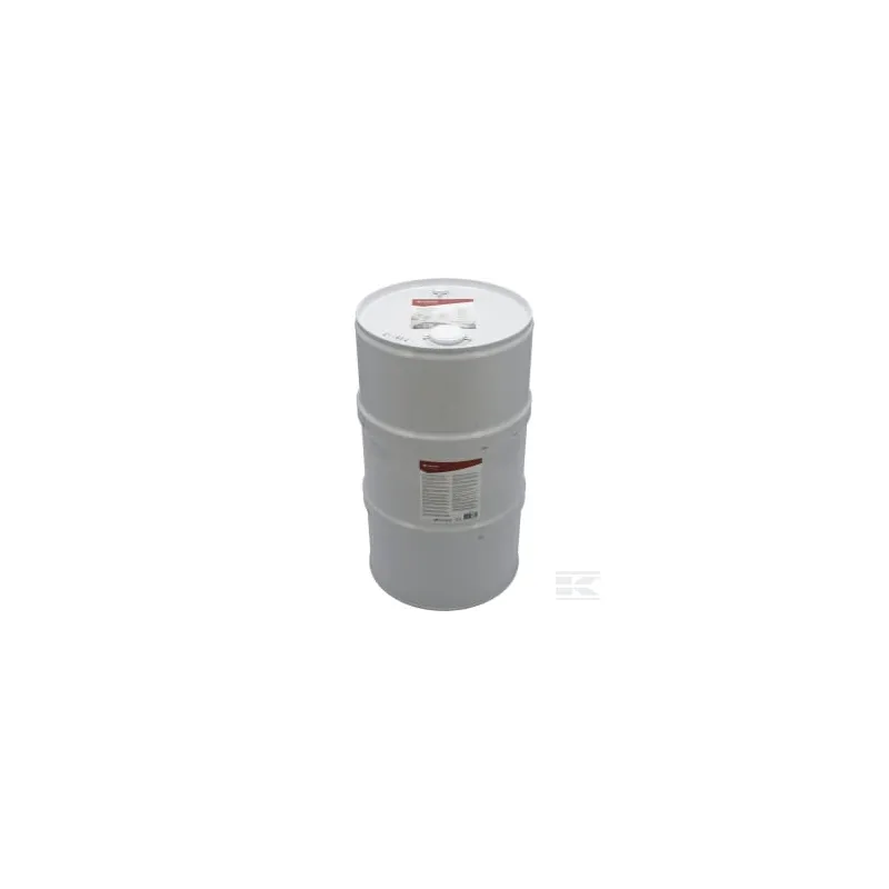 Huile de tronçonneuse 100cst 60L