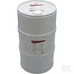 Huile de tronçonneuse 100cst 60L