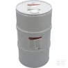 Huile de tronçonneuse 100cst 60L