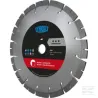 Disque à tronçonner DCU Premium 230 mm