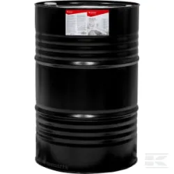 Huile pour tronçonneuse 100 CST - 200L