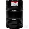 Huile pour tronçonneuse 100 CST - 200L