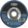 Disque à découper Premium 42F 125x1,2