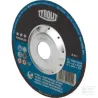 Disque à découper Premium 42F 125x1,2