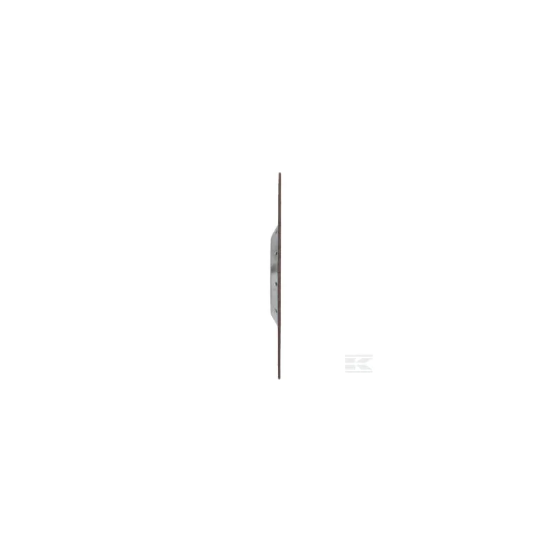 Disque à découper Premium 42F 125x1,2