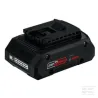 Batterie AMPShare GBA 18V - 4,0 Ah