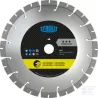 Disque de coupe DCU Premium 350x20 mm