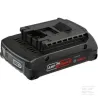 Batterie AMPShare GBA 18V - 2,0 Ah
