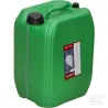 Huile de tronçonneuse Bio 100cst 20l