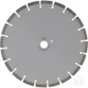 Disque de coupe DCUB1 300x25,4 mm