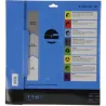 Disque de coupe DCUB1 300x25,4 mm