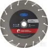 Disque de découpe DCCS1 230 mm