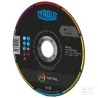 Disque à tronçonner CUT-ALL 115x1,0x22,23 AC60 BASIC