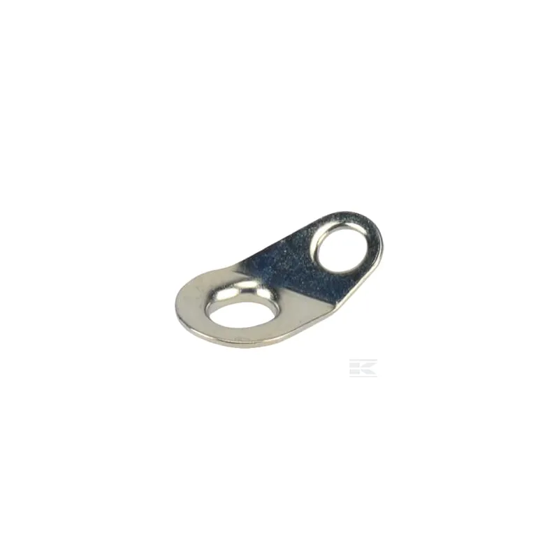 Bague de blocage