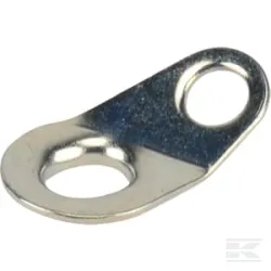 Bague de blocage