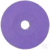 Disque en fibres naturelles 125x22,2 CA-P94 N CA36