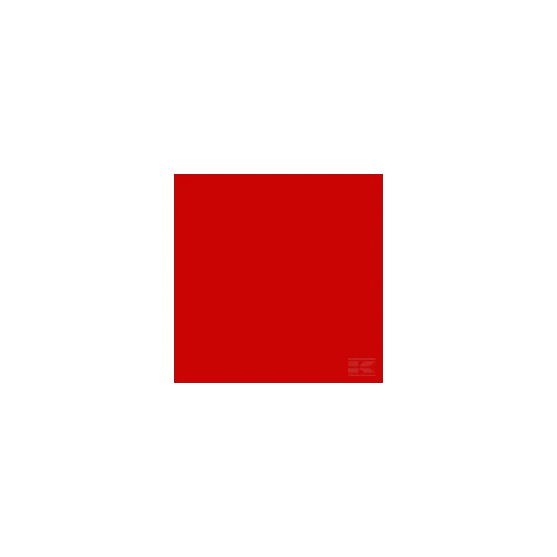 Veenhuis rouge 1986 1L