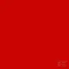 Veenhuis rouge 1986 1L