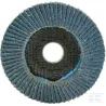 Disque à lamelles 115 mm K40 Form 27A