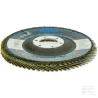 Disque à lamelles 115 mm K40 Form 27A