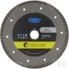 Disque de coupe DCUS1 180 mm