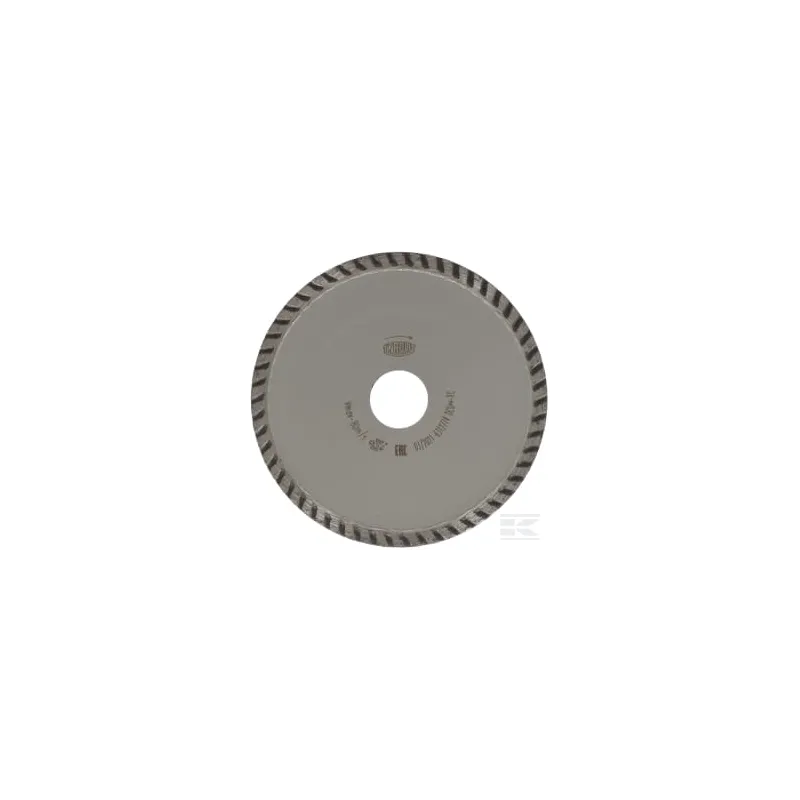 Disque de découpe DCUS1 115 mm