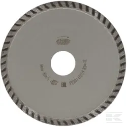 Disque de découpe DCUS1 115 mm