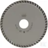 Disque de découpe DCUS1 115 mm