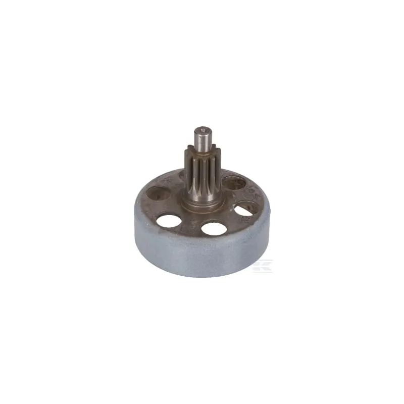 Tambour d'embrayage Solo