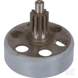 Tambour d'embrayage Solo