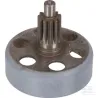 Tambour d'embrayage Solo