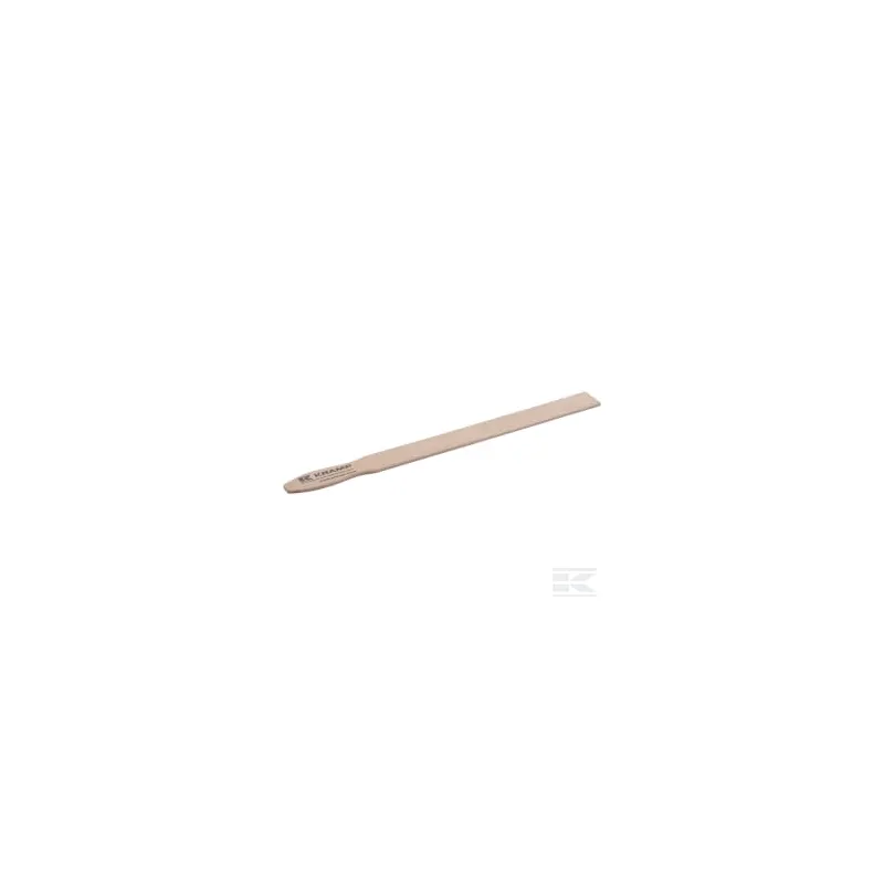 Spatule grande 350x30mm 25pcs.