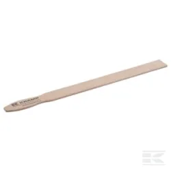 Spatule grande 350x30mm 25pcs.