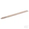 Spatule grande 350x30mm 25pcs.