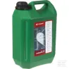 Huile pour tronçonneuse, 5l, bio, 100CST, Kramp