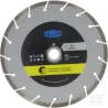 Disque de découpe DCUB1 230 mm