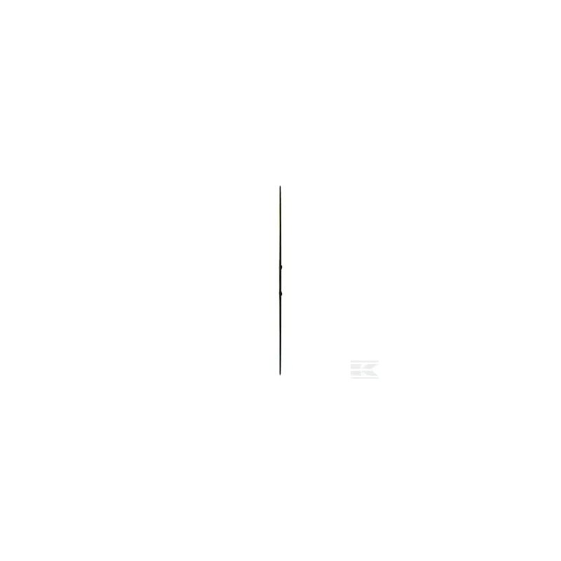 Disque à tronçonner Cerabond-X 125x1,0