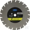 Disque de coupe DCCS1 350x3x25,4 mm