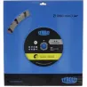 Disque de coupe DCCS1 350x3x25,4 mm