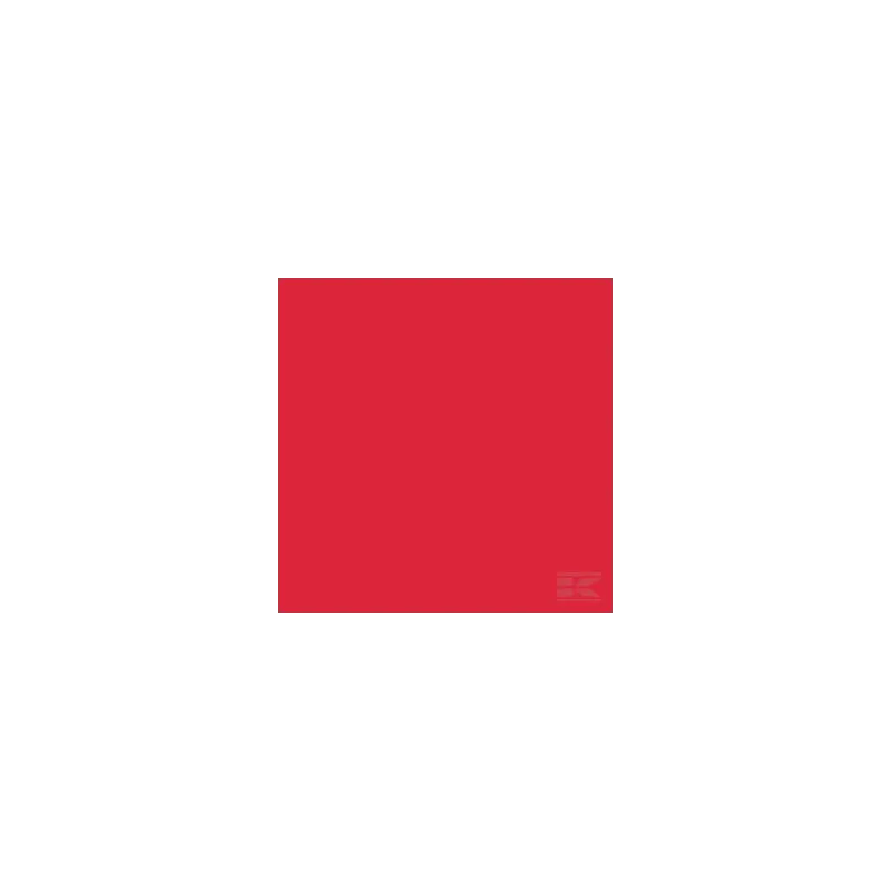 Steeno rouge 1L